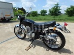 �������� �� ������ �������� Honda CB400SS-E 2004 ���� 9